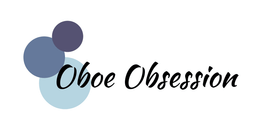 Oboe Obsession