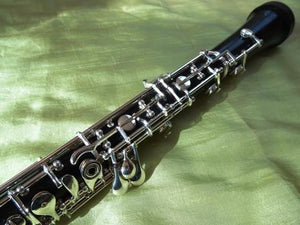 KGe Acolyte Professional Oboe