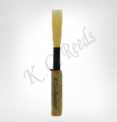 KGE Professional Oboe Reed (European style)
