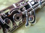 KGe Acolyte Professional Oboe