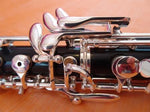 KGe "CLASSIC" Professional Oboe