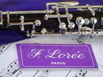 F. Loree Etoile Professional Oboe