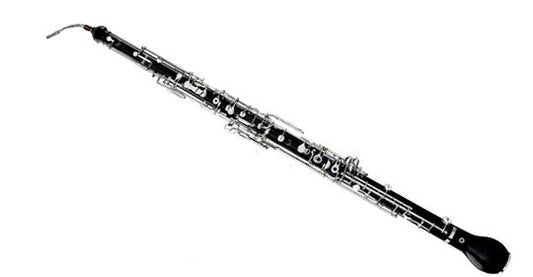 Rigoutat Professional Cor Anglais